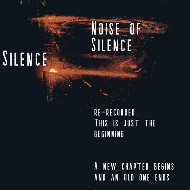 Silence