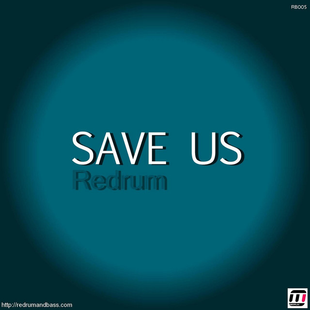 Save Us