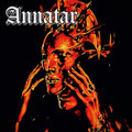 Annatar