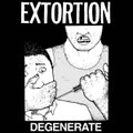 degenerate