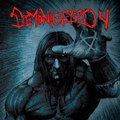 Demonic-eyed 4