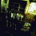 Sol