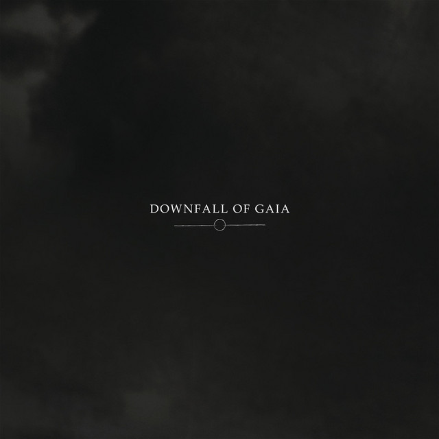 Downfall of Gaia / In the Hearts of Emperors
