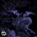 Split with Krieg