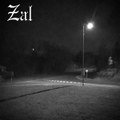 Zal
