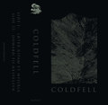 Cold Fell