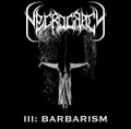 Split with Impenitent