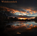 Wishdoomdark - Fires