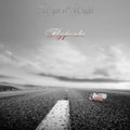 Туфелька / Shoe (Single)