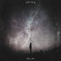 Dust