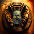 Hey Angel (Single Edit)