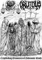 Cryptfucking Demonizers Of Holocaustic Wrath