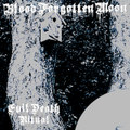 Evil Death Ritual