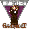 Gauntlet