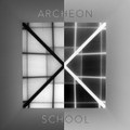 School