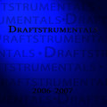 Draftstrumentals Vol. 1