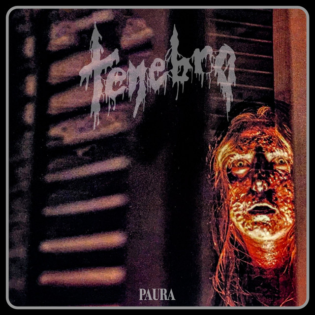 Paura