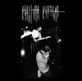 Collection of Sorrows