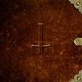 Parables