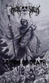 Legion of Death