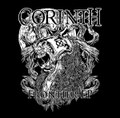 Frontier EP