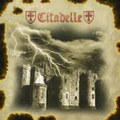 Citadelle