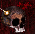 Global Death
