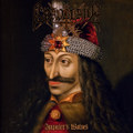 Impaler's Wolves