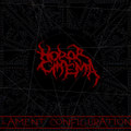 Lament Configuration