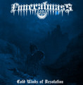 Cold Winds of Desolation