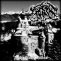 Carpathian Demons