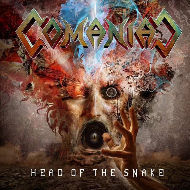 Head of the Snake
