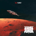 Red Planet