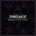 Ritualz of The Occult [EP]