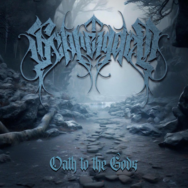 Oath To The Gods