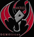 DEMOlition (2006)