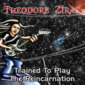 Trained to Play the Reicarnation