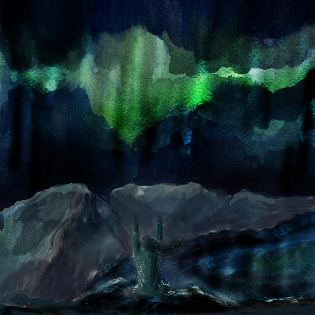 Northern Lights
