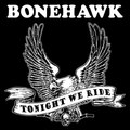 Tonight We Ride b/w In Cold Blood