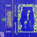 Blue Videodrome