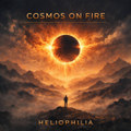 Heliophilia