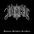 Basajaun Unlighted NecroAura