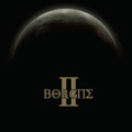 II
