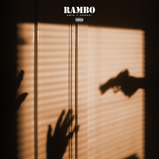 Rambo