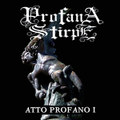 ATTO PROFANO I