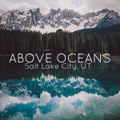 Above Oceans