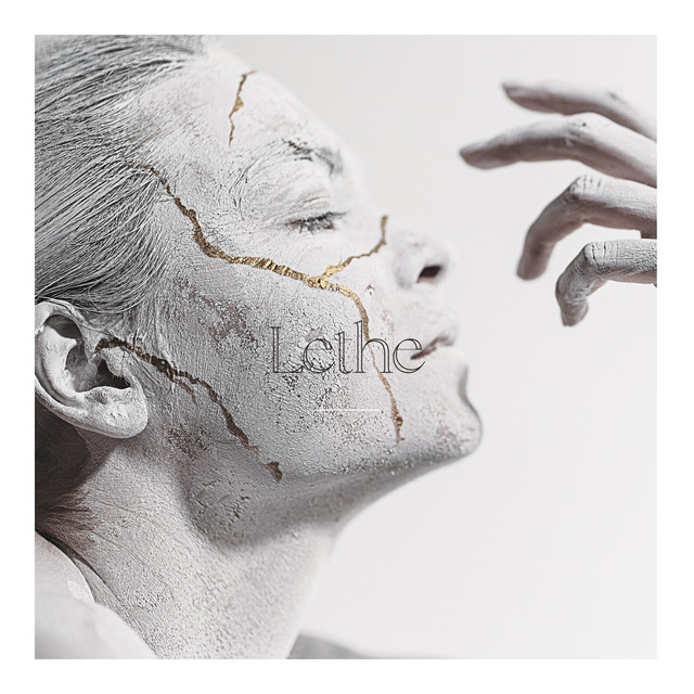 Lethe