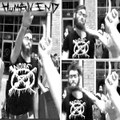 Examining The Neo-Nazi Movement