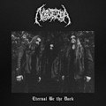 Eternal Be the Dark