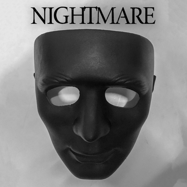 Nightmare